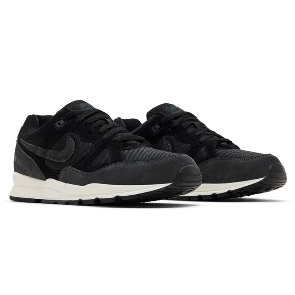 Nike Air Span 2 SE Black Anthracite - Picture 1 of 11